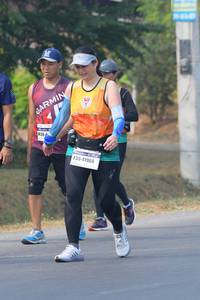 BIB: 41966
                            <button type="button" onclick="openModal(9918745)" class="btn btn-primary btn-sm float-right btn-popup" data-toggle="modal" data-target=".modal-high-quality">
                        <i class="fas fa-shopping-cart"></i> Add to Cart
                    </button>
                                            <button type="button" onclick="isThisMe(9918745, true)" class="btn btn-success btn-sm float-right btn-popup btn-isme hidden" data-toggle="tooltip" data-placement="bottom" title="นี่คือรูปของคุณใช่ไหม คลิกที่นี่เพื่อเอาเข้าอัลบั้ม">
                        <i class="fas fa-plus"></i> Add to album
                    </button>
                    <button type="button" onclick="isThisMe(9918745, false)" class="btn btn-warning btn-sm float-right btn-popup btn-isnotme hidden">
                        <i class="fas fa-ban"></i> Remove from album
                    </button>